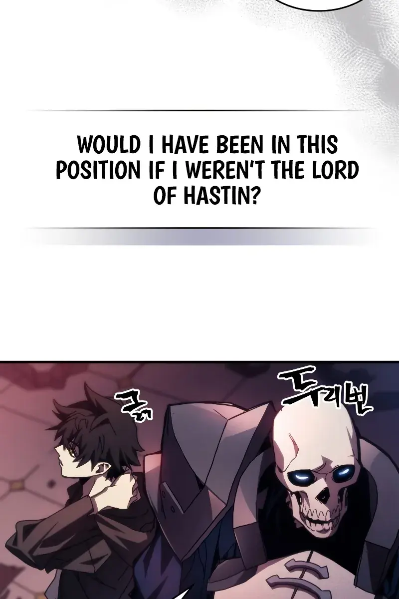 Mr Devourer Chapter 35 Page 43
