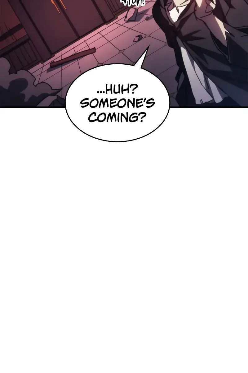 Mr Devourer Chapter 35 Page 46