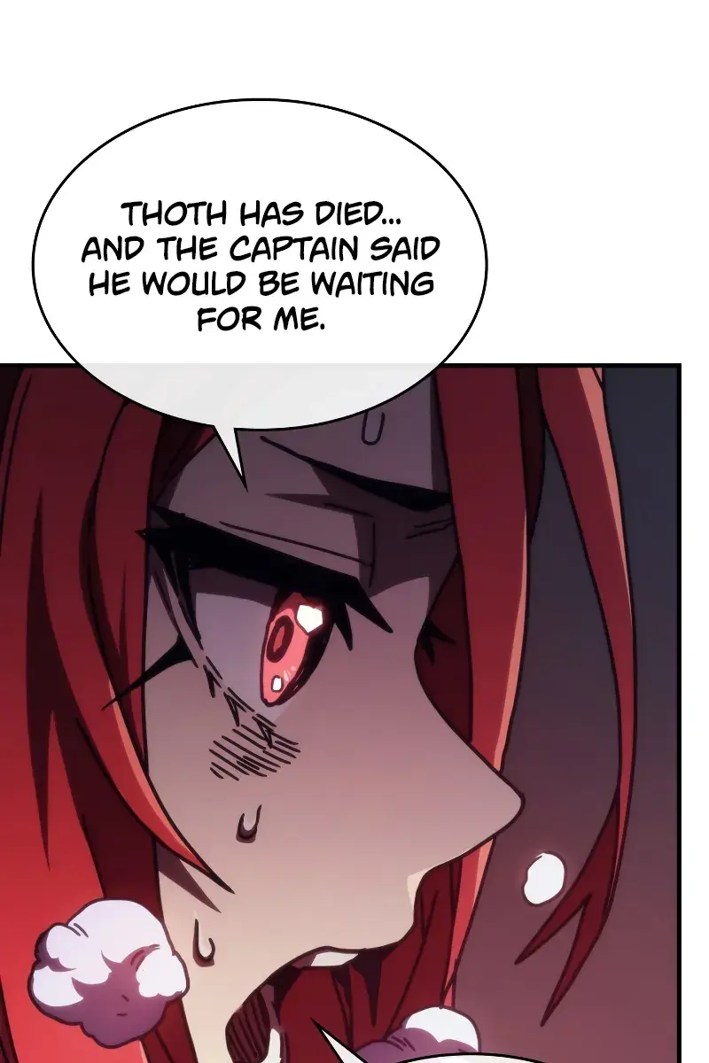 Mr Devourer Chapter 35 Page 54