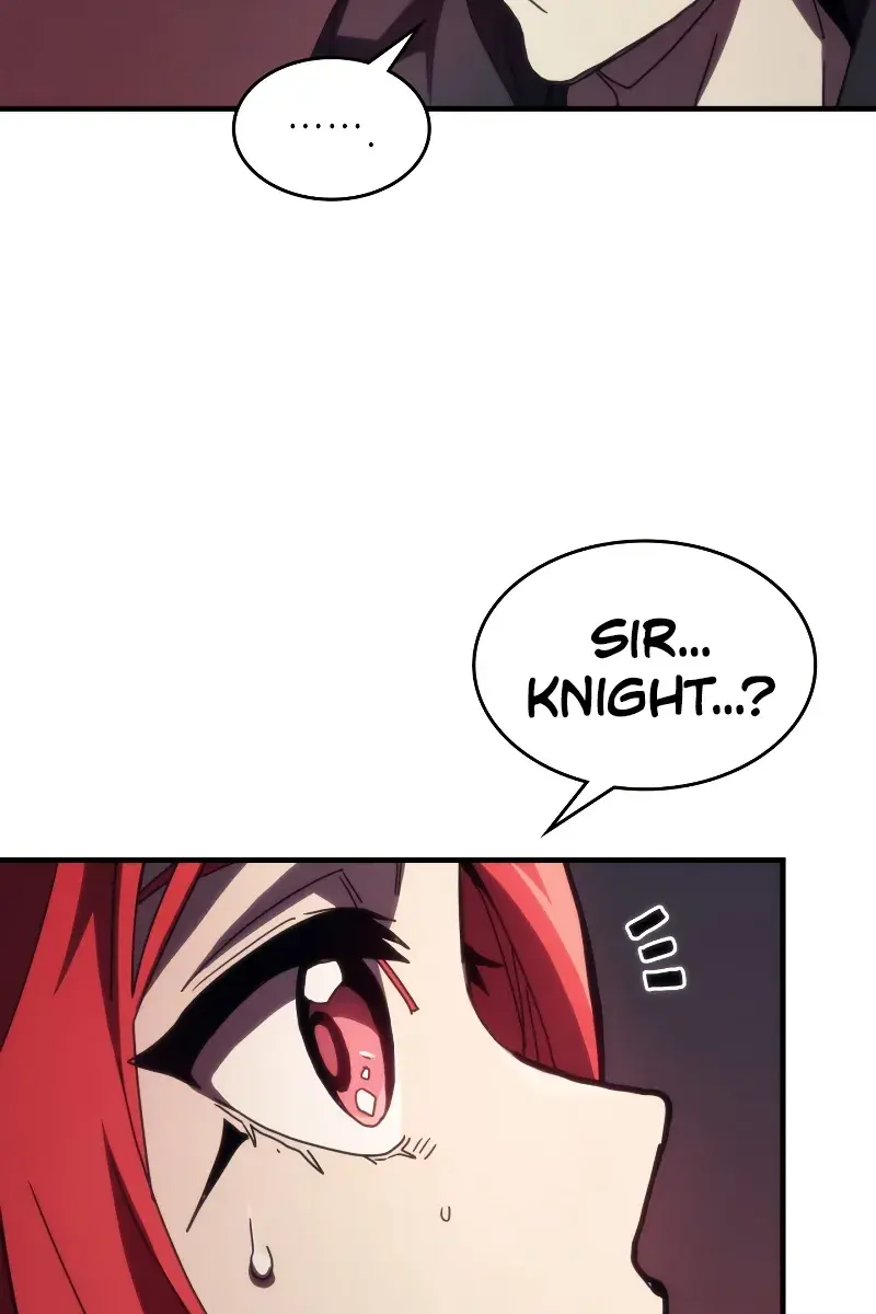 Mr Devourer Chapter 35 Page 56