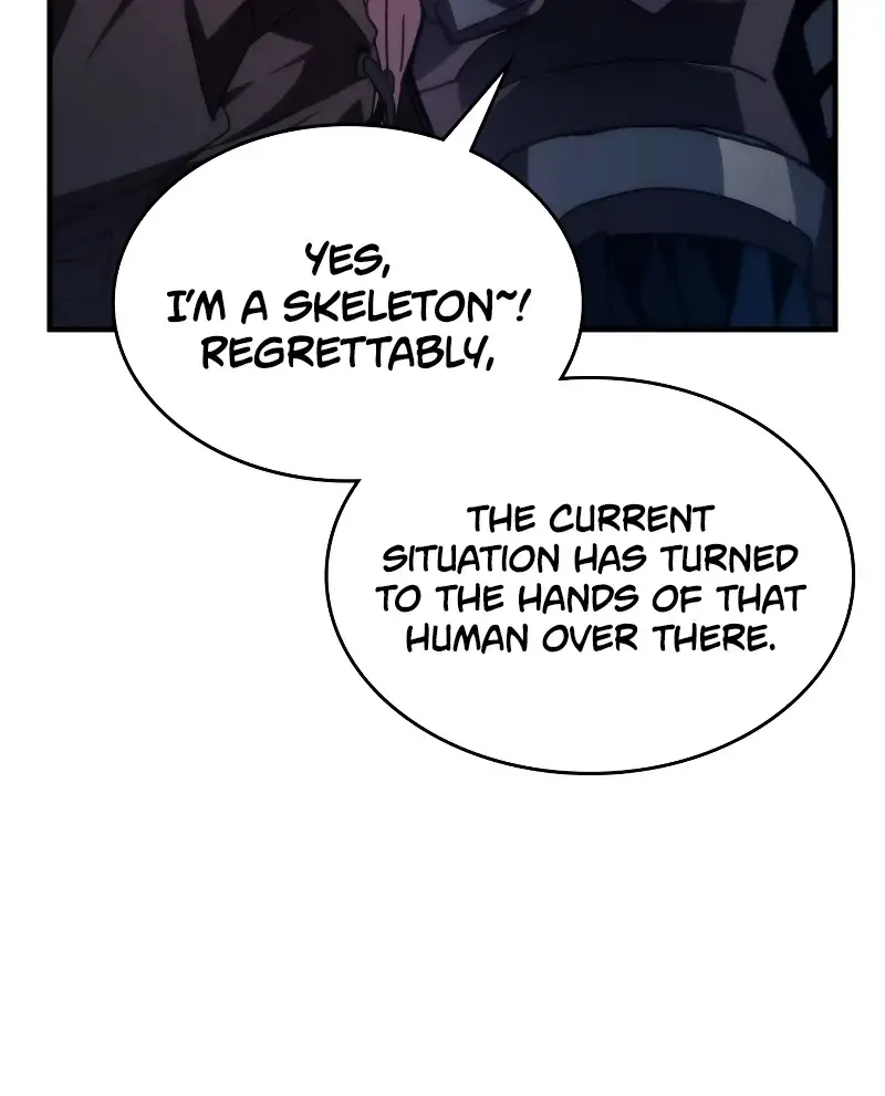 Mr Devourer Chapter 35 Page 58