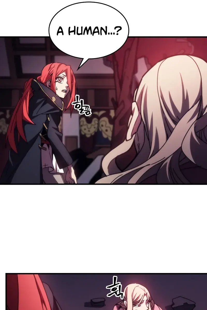 Mr Devourer Chapter 35 Page 59