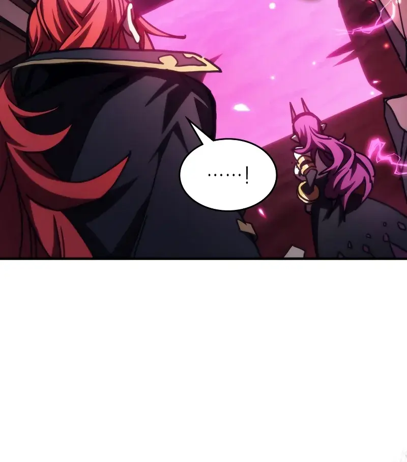 Mr Devourer Chapter 35 Page 68