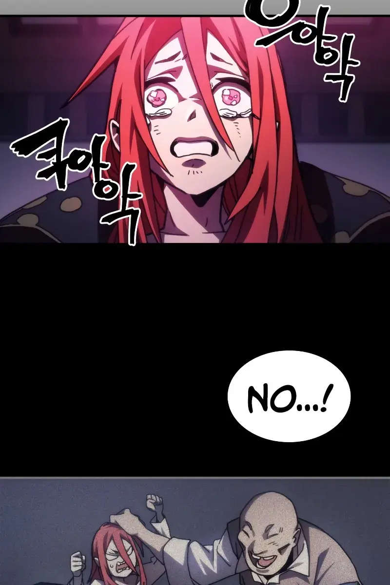 Mr Devourer Chapter 35 Page 73