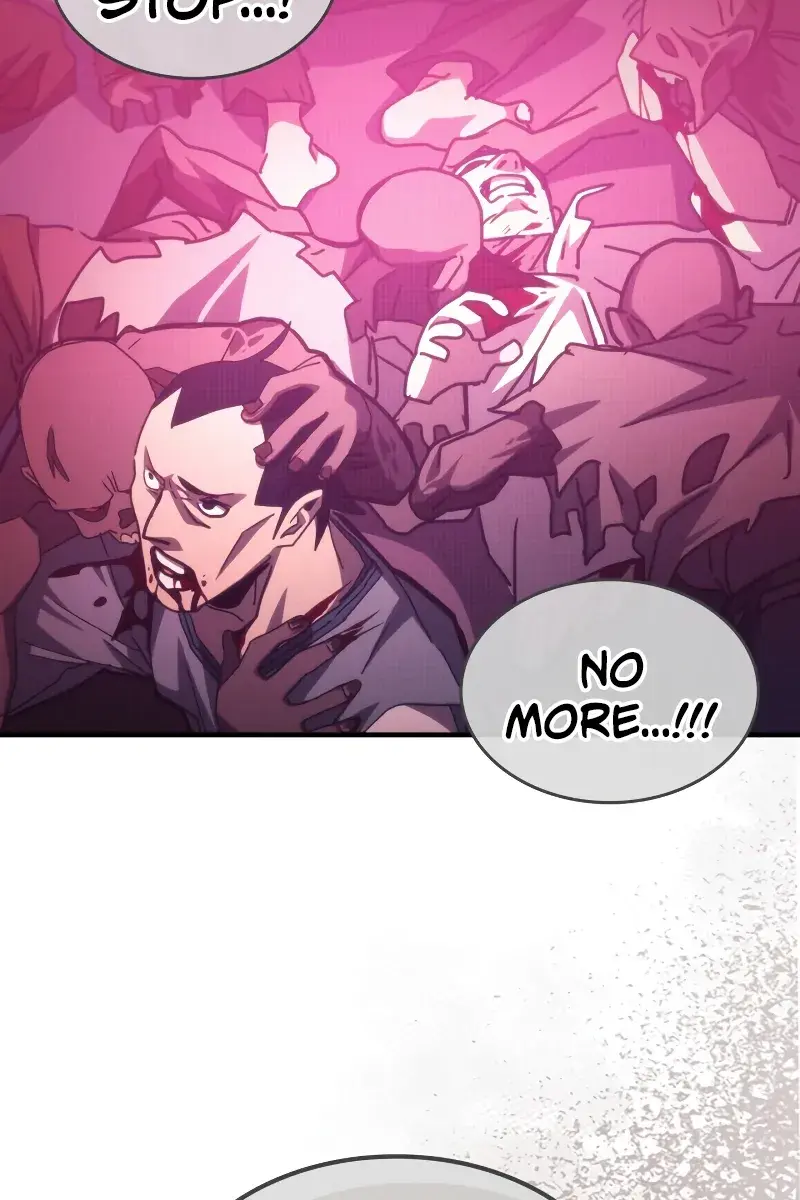 Mr Devourer Chapter 35 Page 75