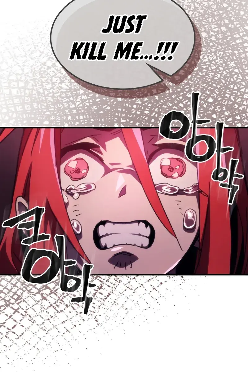 Mr Devourer Chapter 35 Page 76
