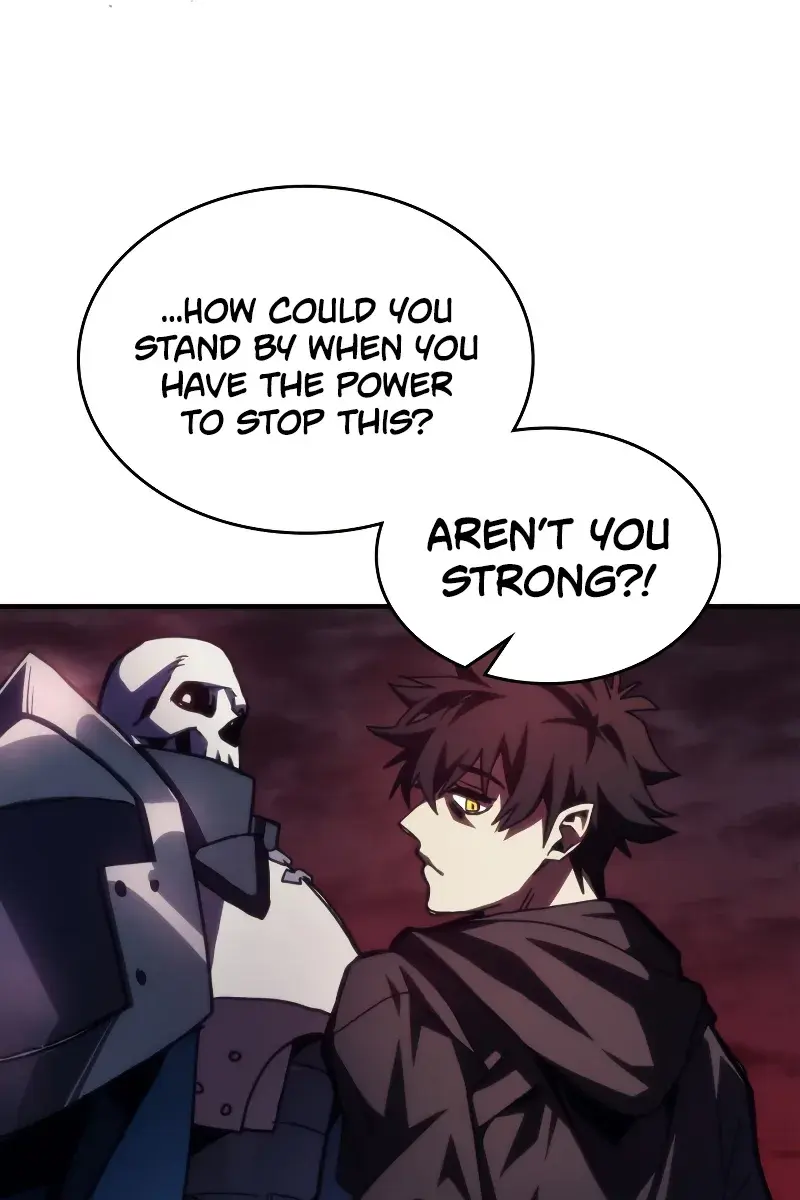 Mr Devourer Chapter 35 Page 77