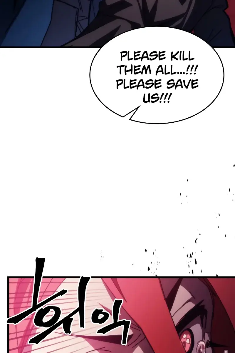 Mr Devourer Chapter 35 Page 78