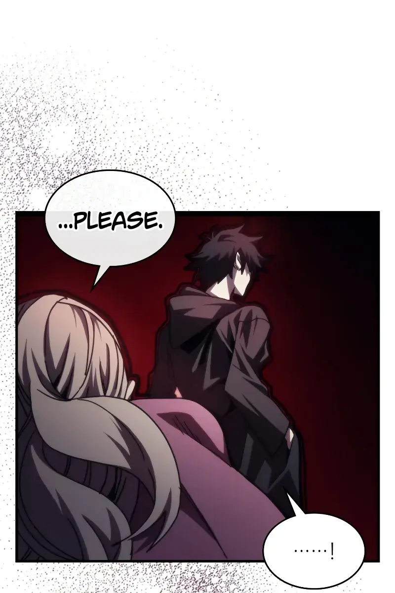 Mr Devourer Chapter 35 Page 82