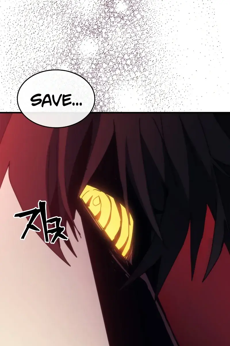 Mr Devourer Chapter 35 Page 83