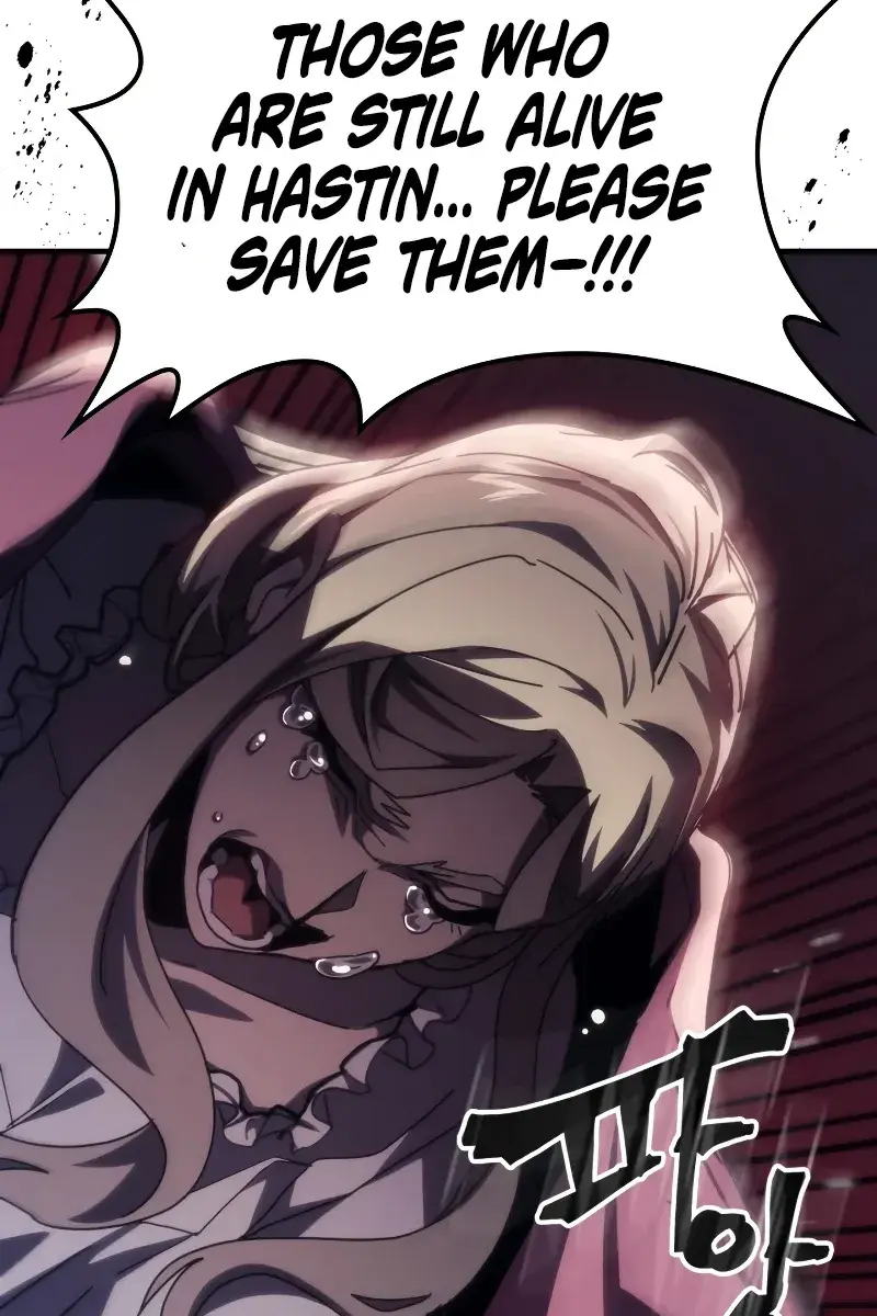 Mr Devourer Chapter 35 Page 85