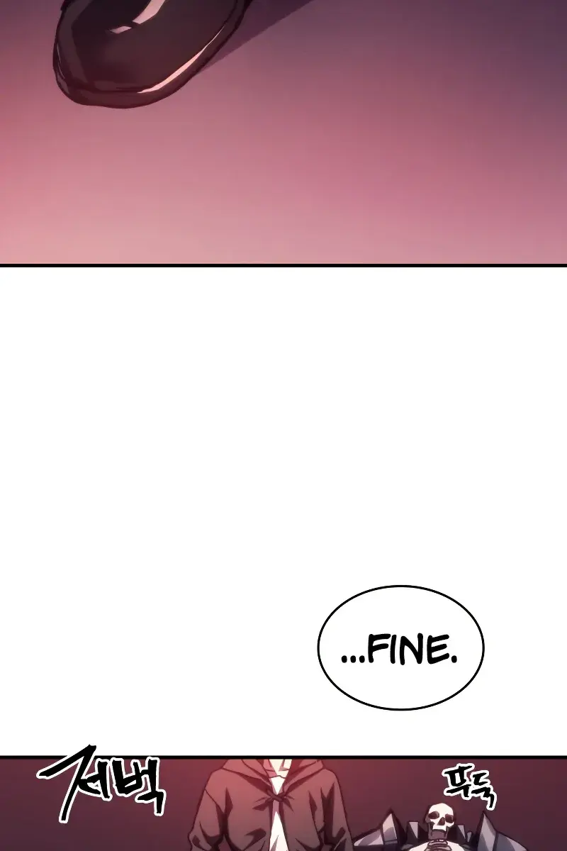 Mr Devourer Chapter 35 Page 88