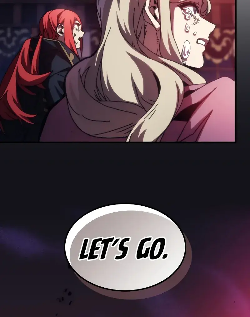 Mr Devourer Chapter 35 Page 90