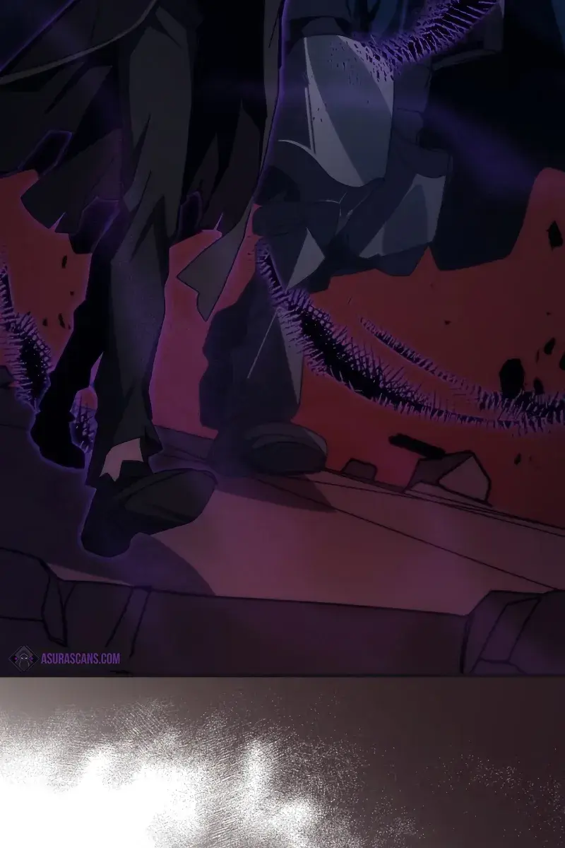 Mr Devourer Chapter 35 Page 92