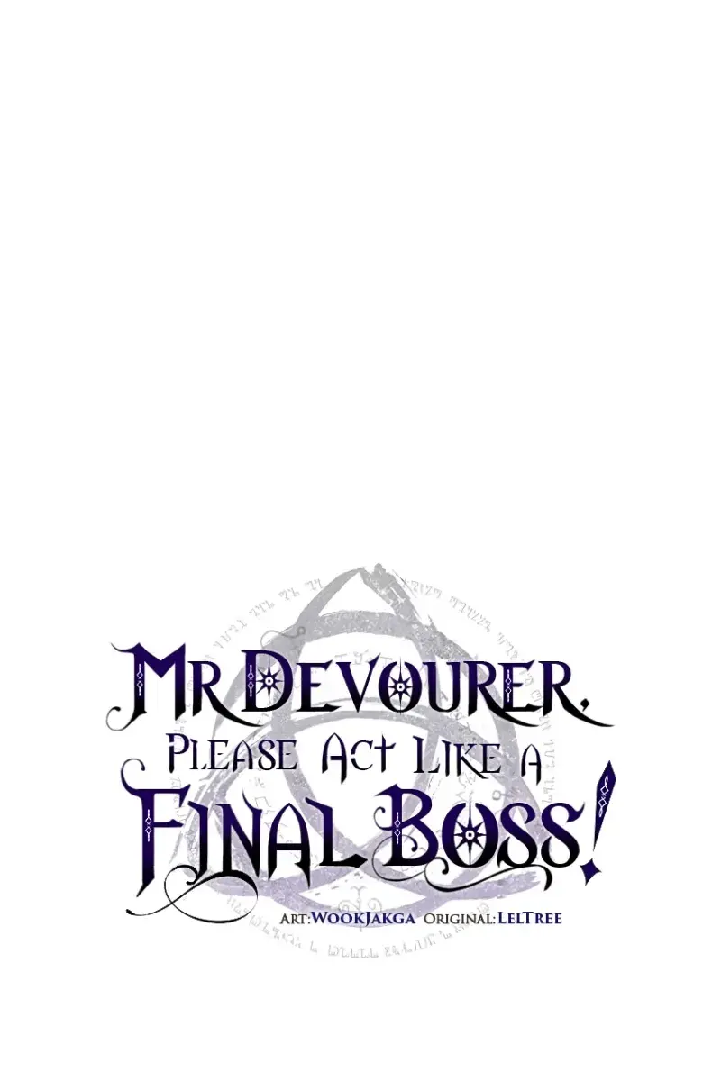 Mr Devourer Chapter 36 Page 2