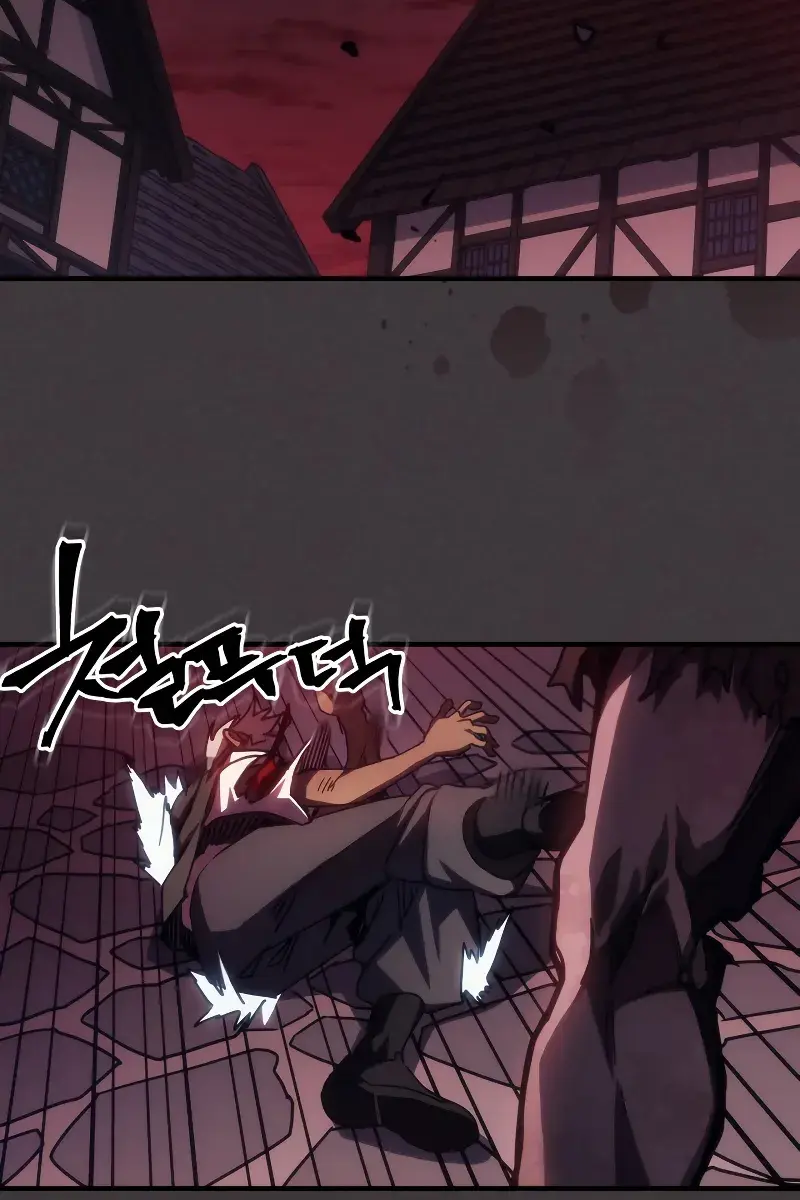 Mr Devourer Chapter 36 Page 4