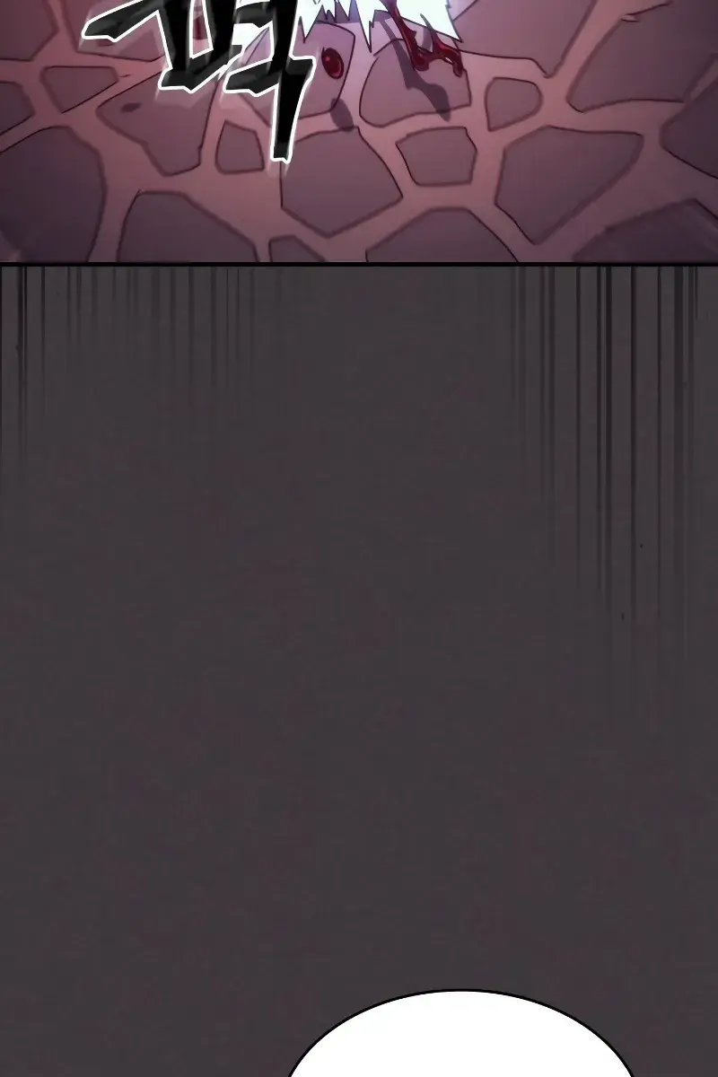 Mr Devourer Chapter 36 Page 12