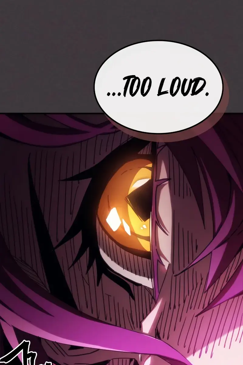 Mr Devourer Chapter 36 Page 15