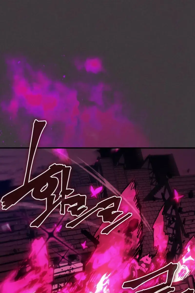 Mr Devourer Chapter 36 Page 17