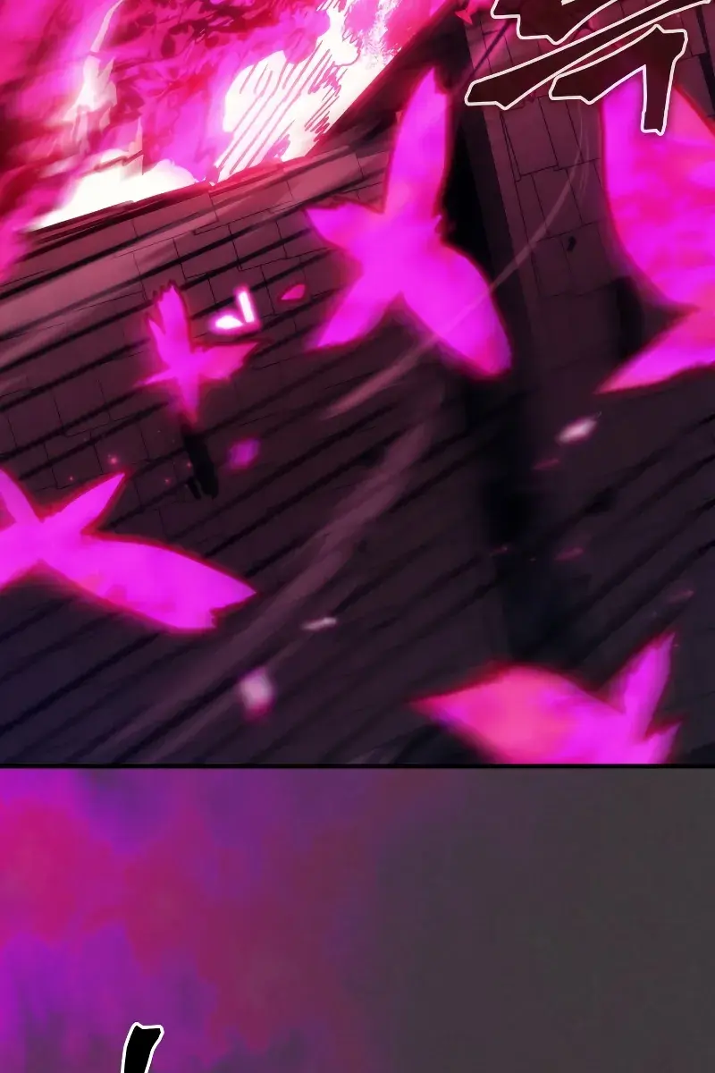 Mr Devourer Chapter 36 Page 18