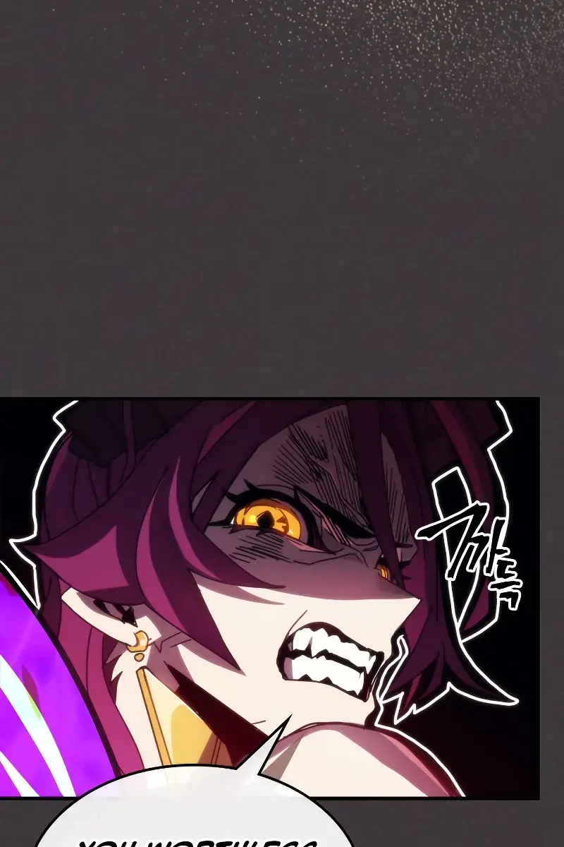 Mr Devourer Chapter 36 Page 23