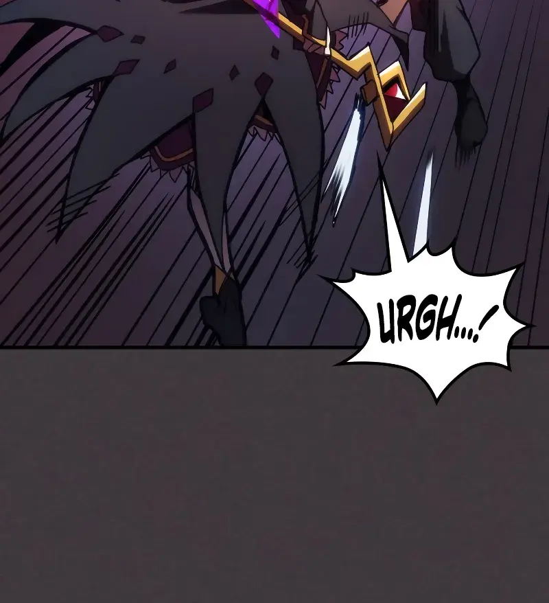 Mr Devourer Chapter 36 Page 25