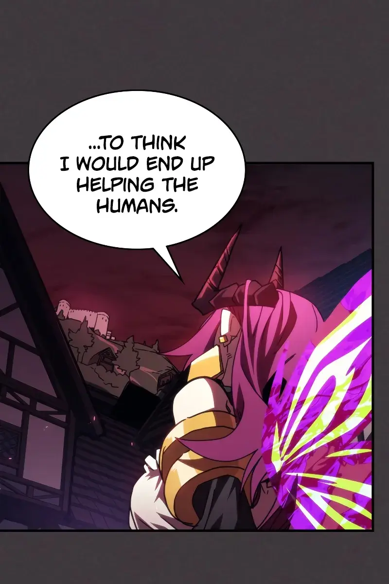 Mr Devourer Chapter 36 Page 28