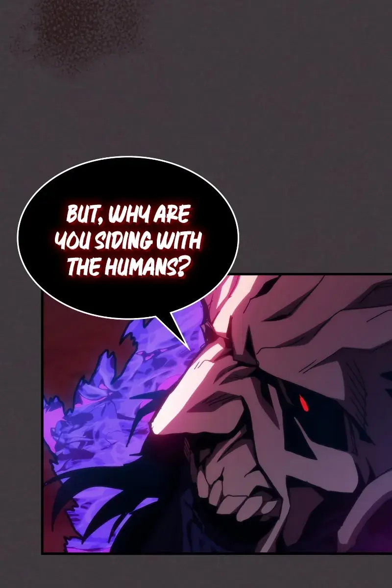 Mr Devourer Chapter 36 Page 32