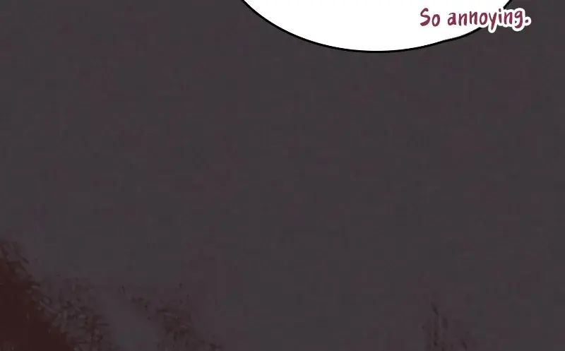 Mr Devourer Chapter 36 Page 37