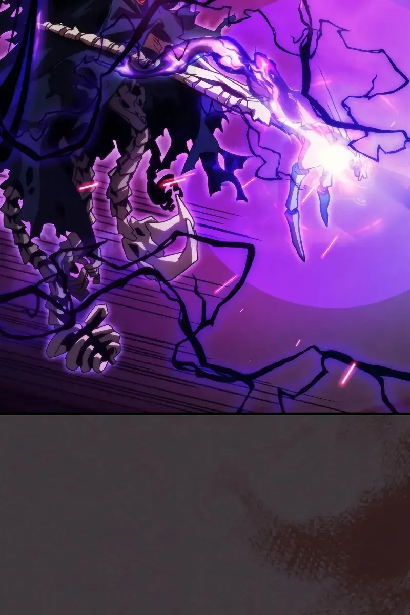 Mr Devourer Chapter 36 Page 41