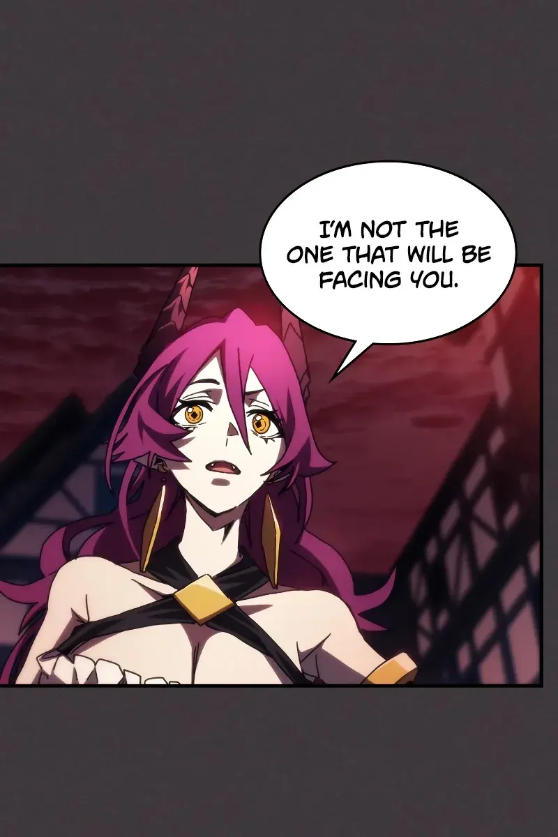 Mr Devourer Chapter 36 Page 44