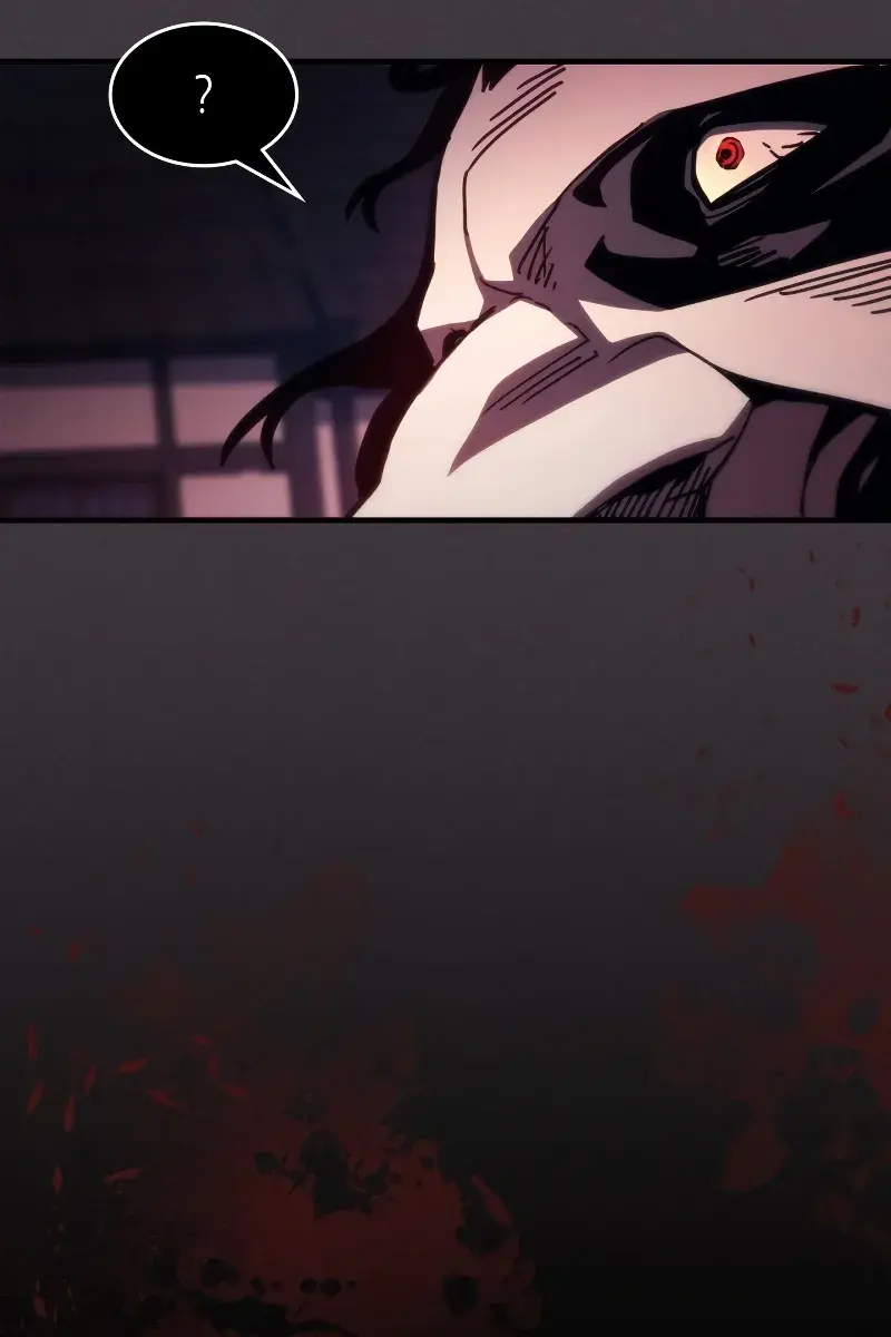 Mr Devourer Chapter 36 Page 45