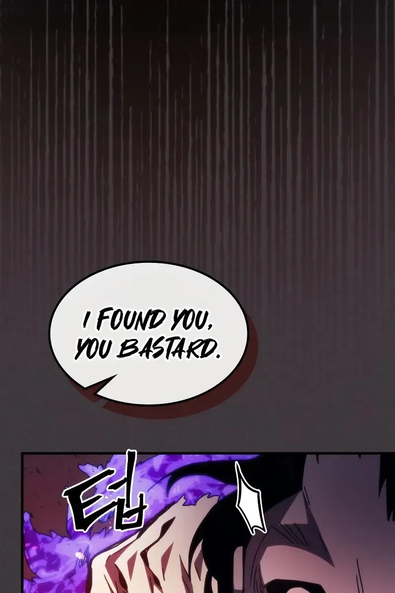 Mr Devourer Chapter 36 Page 48