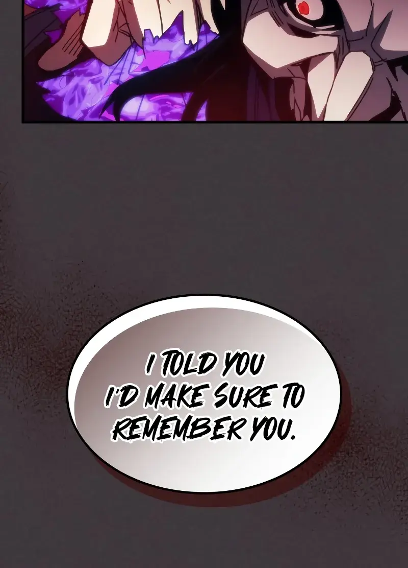 Mr Devourer Chapter 36 Page 49