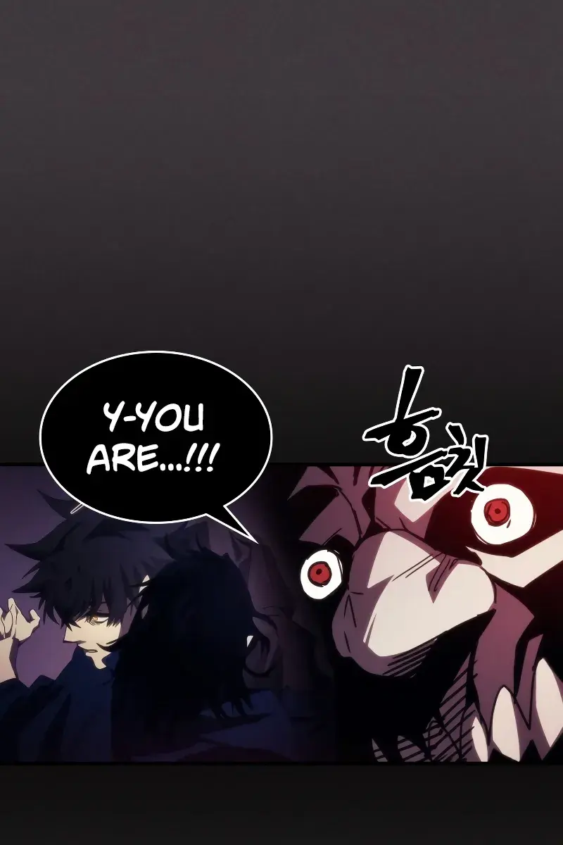 Mr Devourer Chapter 36 Page 52