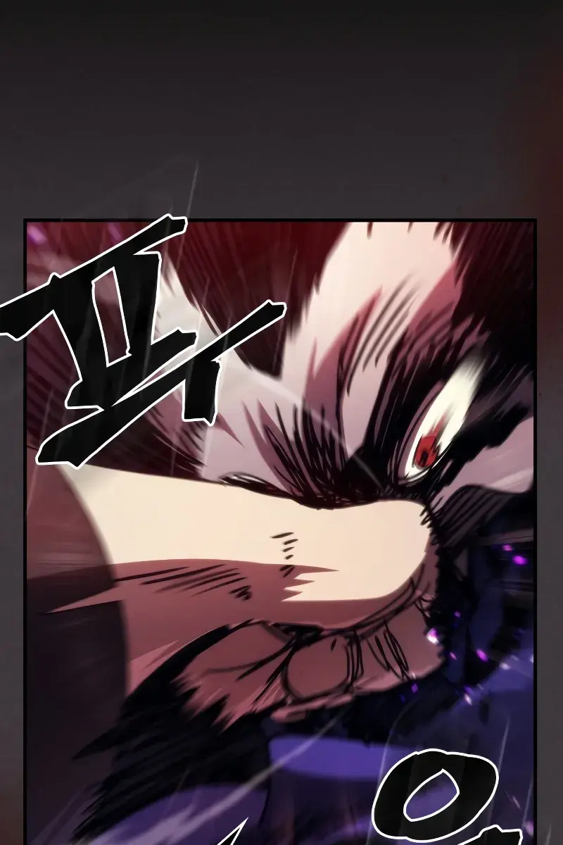 Mr Devourer Chapter 36 Page 53