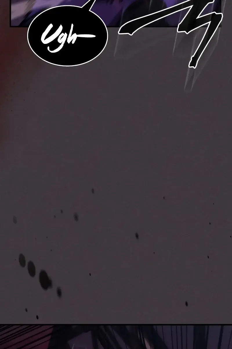 Mr Devourer Chapter 36 Page 54