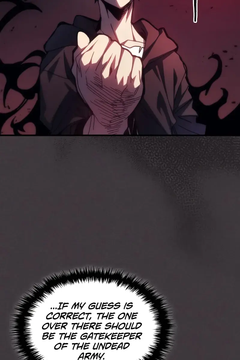 Mr Devourer Chapter 36 Page 58