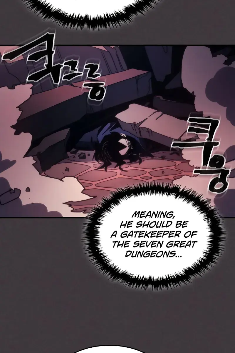 Mr Devourer Chapter 36 Page 59