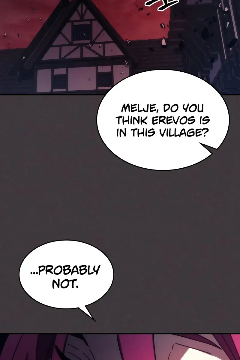 Mr Devourer Chapter 36 Page 65
