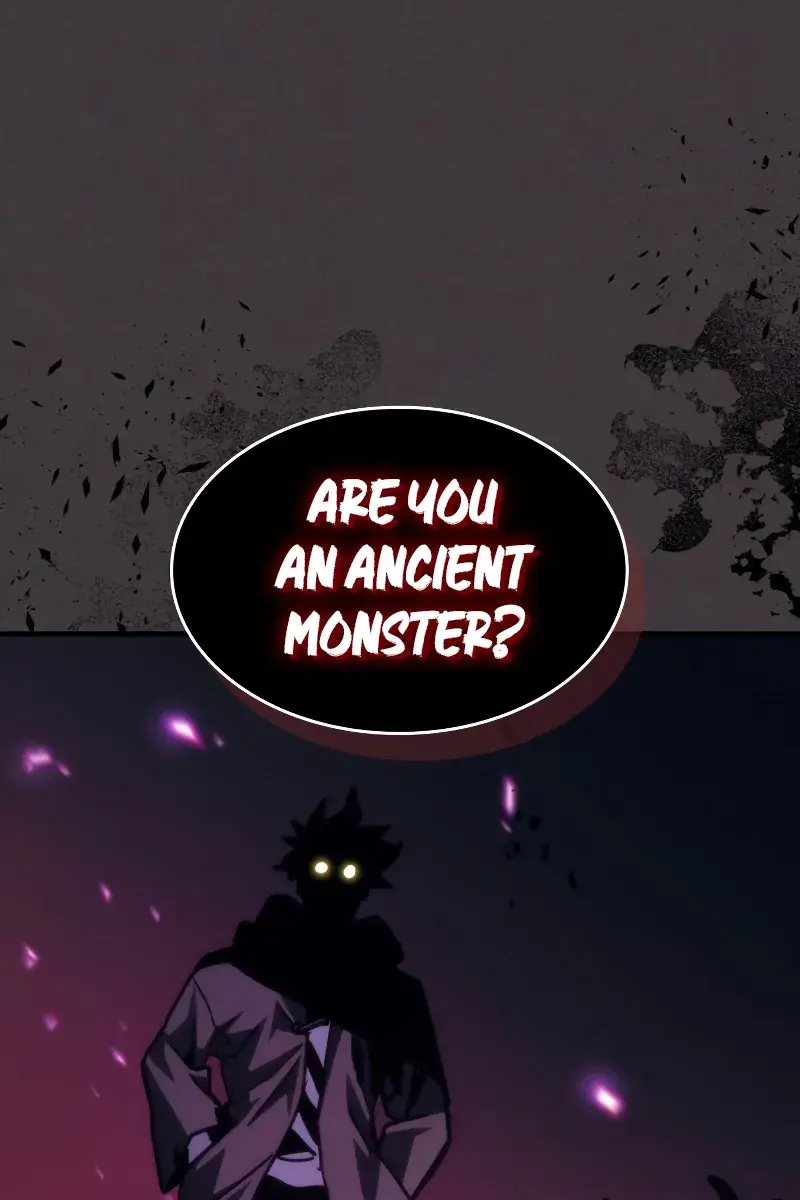 Mr Devourer Chapter 36 Page 79