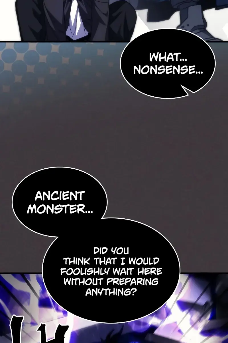 Mr Devourer Chapter 36 Page 83