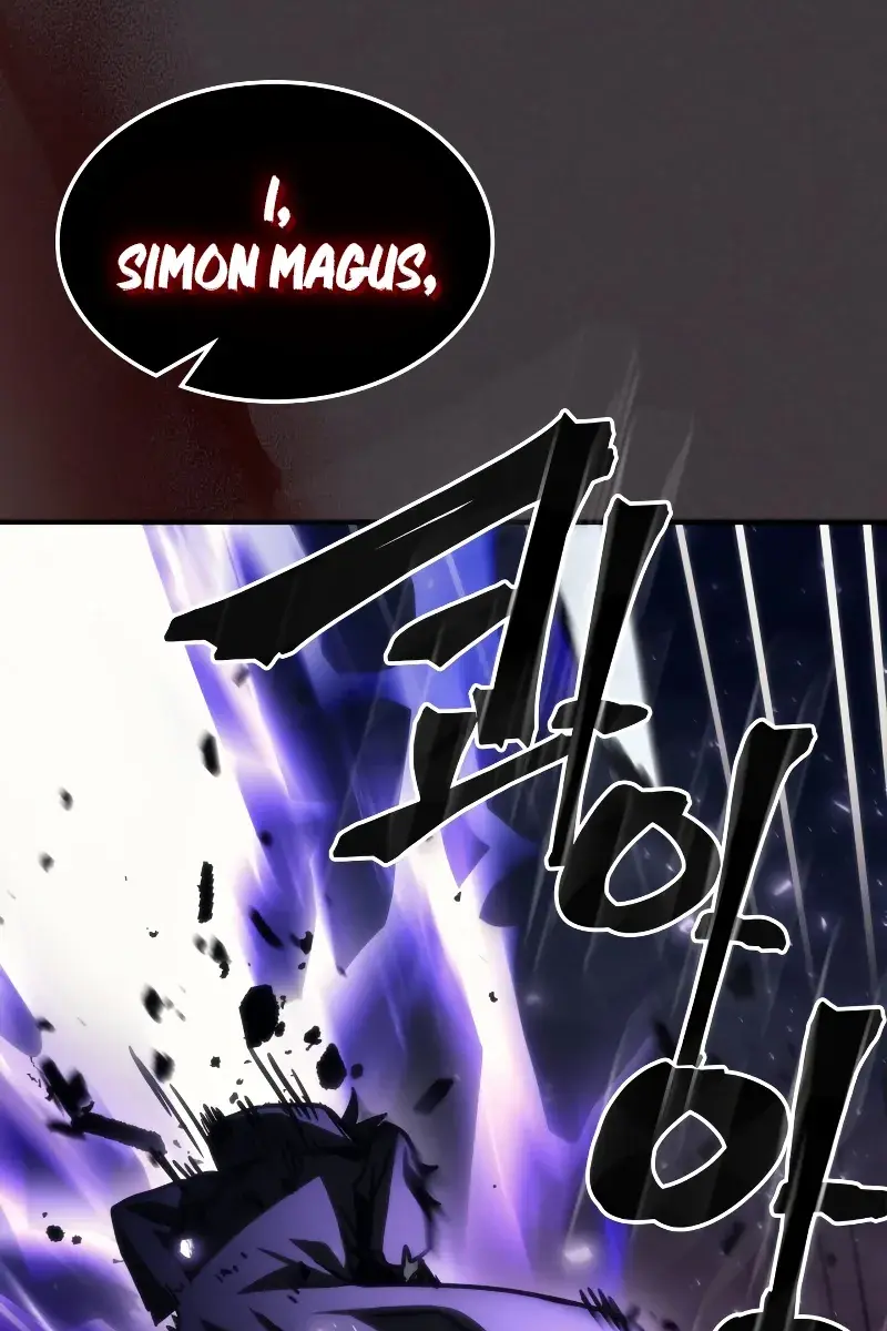 Mr Devourer Chapter 36 Page 85