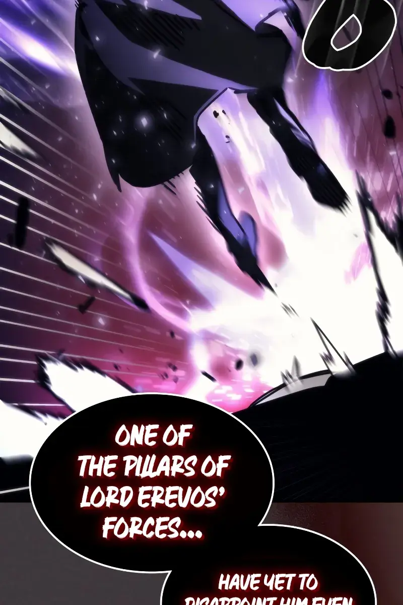 Mr Devourer Chapter 36 Page 86