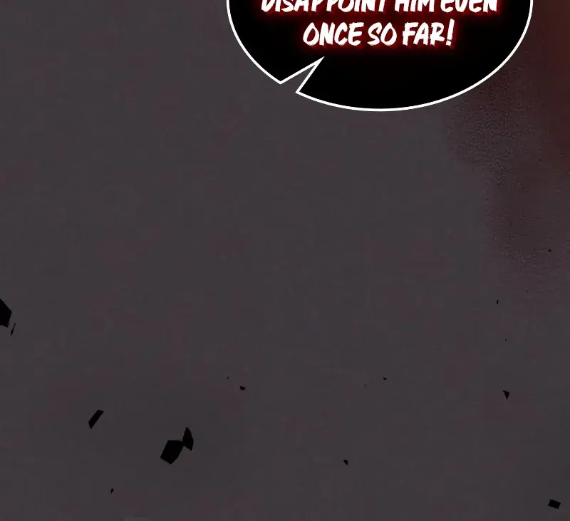 Mr Devourer Chapter 36 Page 87