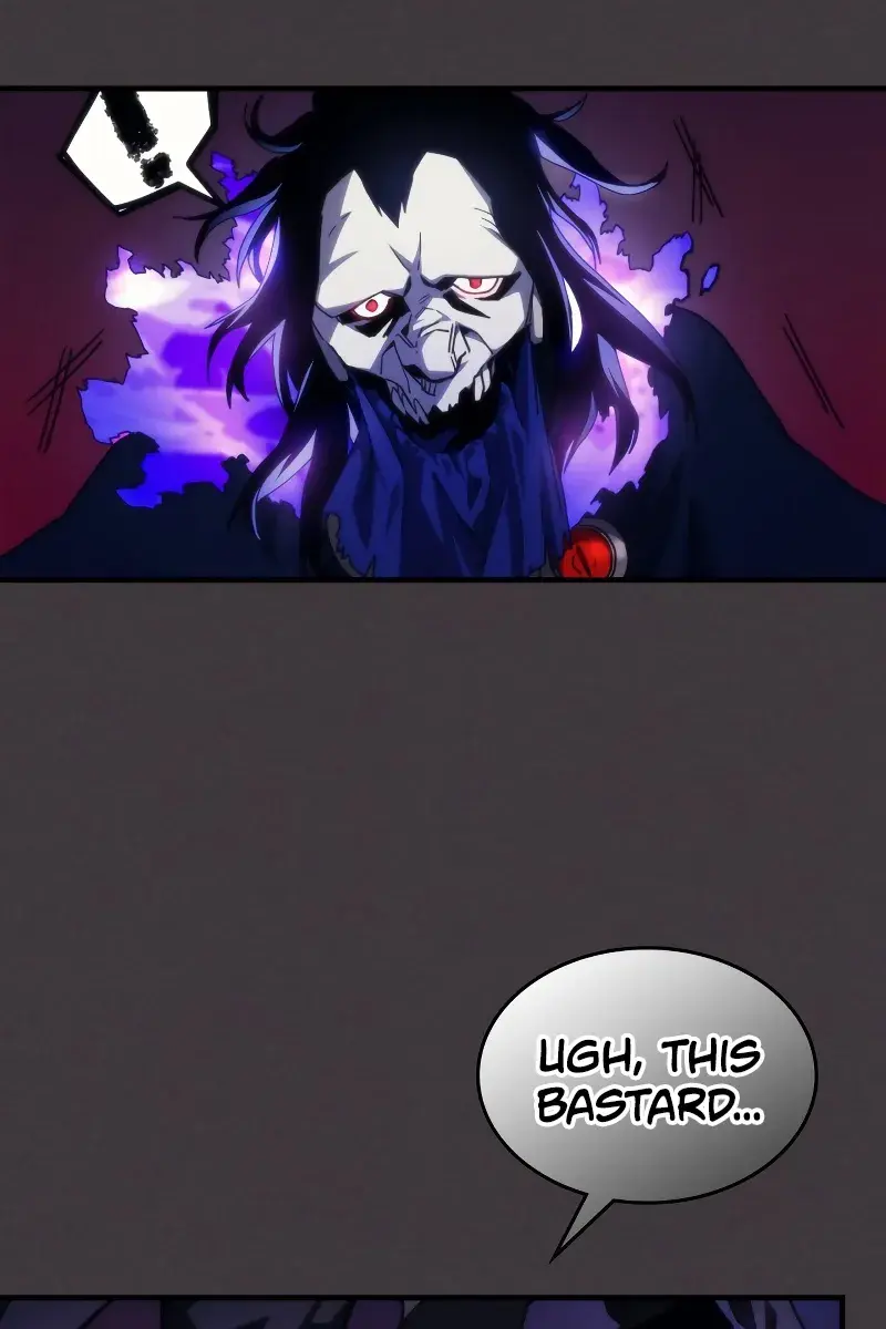 Mr Devourer Chapter 36 Page 90