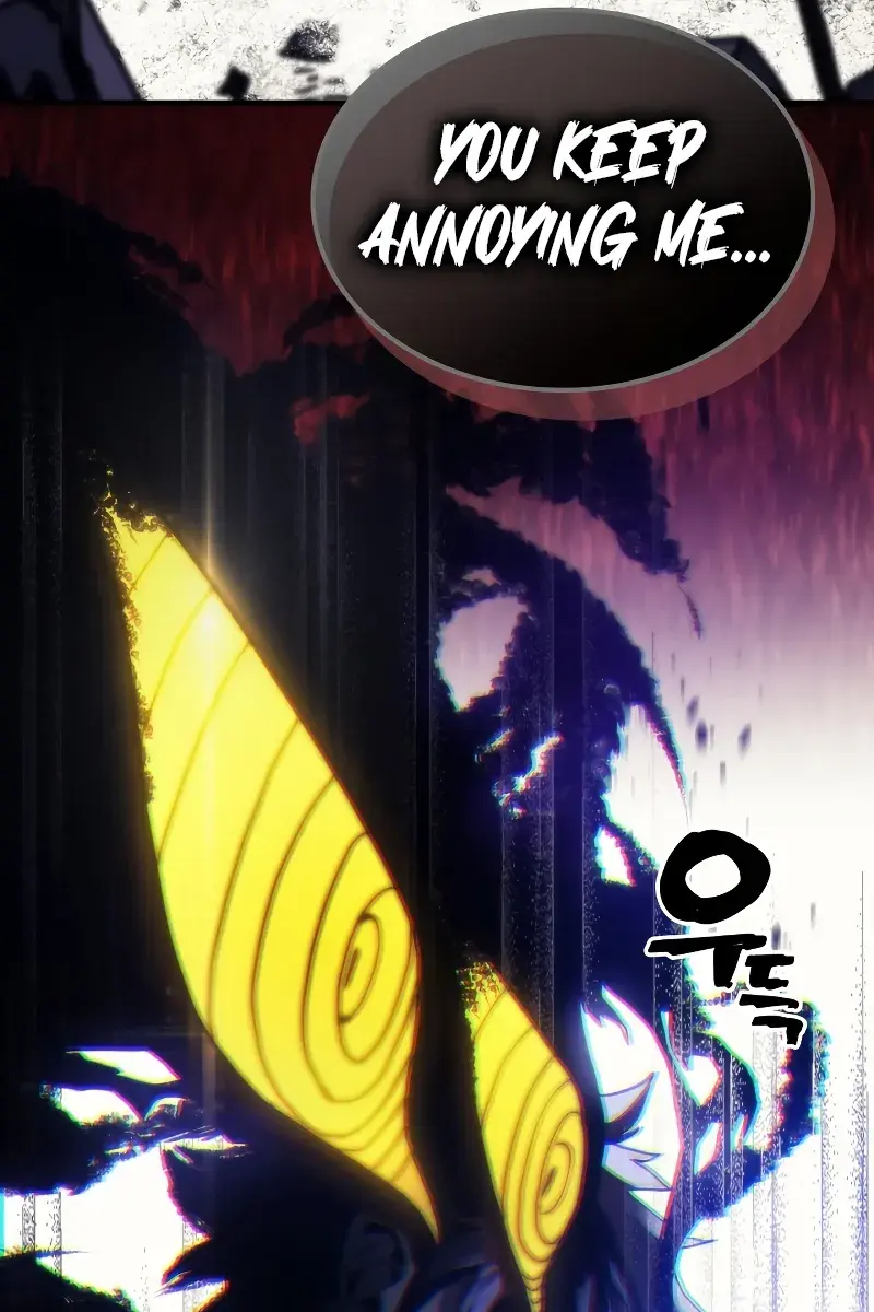 Mr Devourer Chapter 36 Page 92