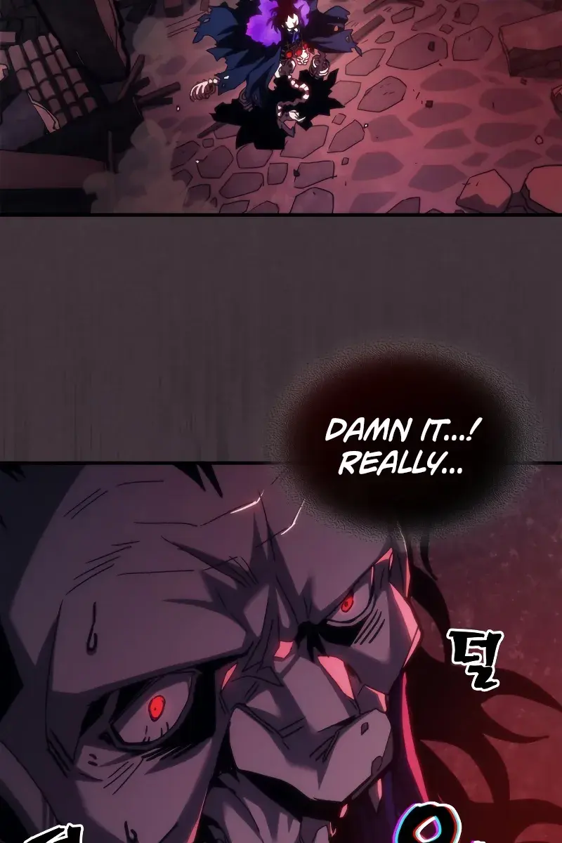 Mr Devourer Chapter 37 Page 4