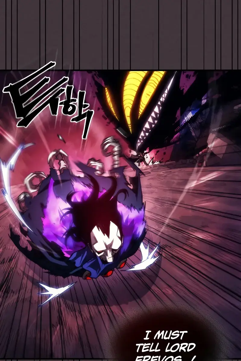 Mr Devourer Chapter 37 Page 9