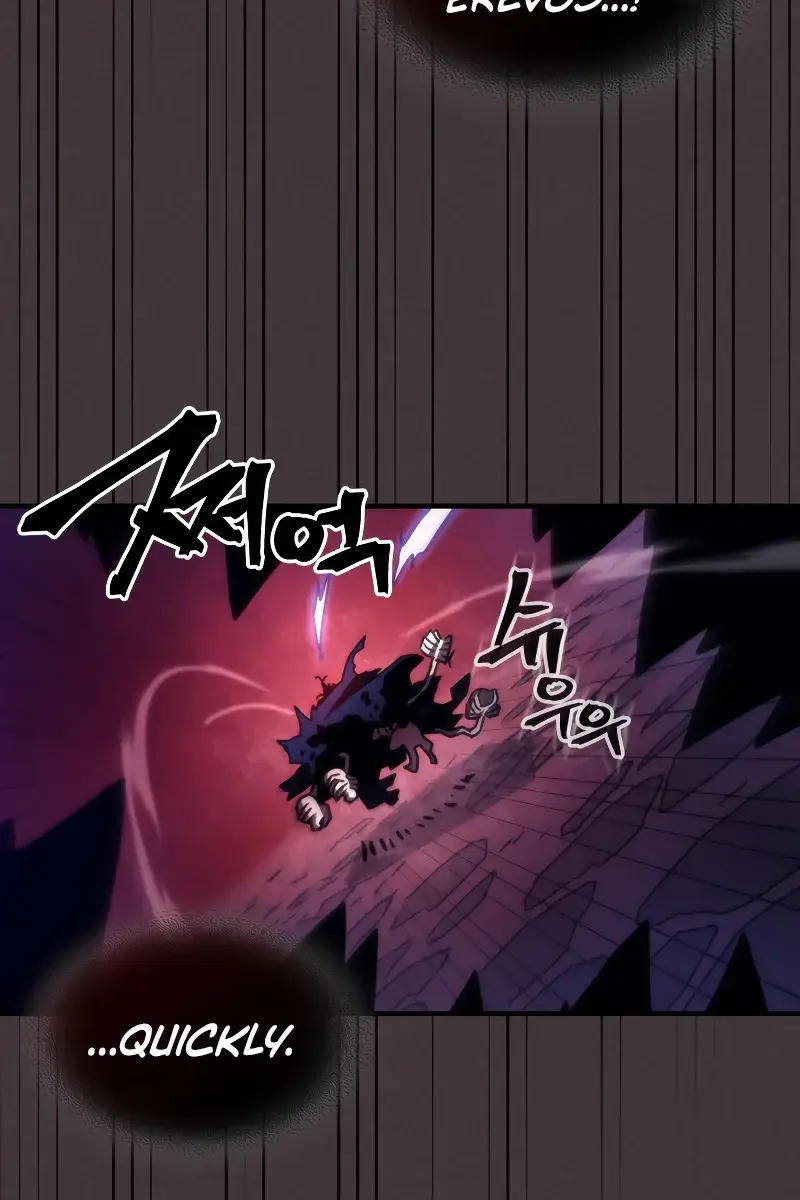 Mr Devourer Chapter 37 Page 10